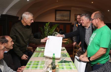DRUŽENJE S SOPOTNIKI 07 FOTO LJUBO VUKELIČ